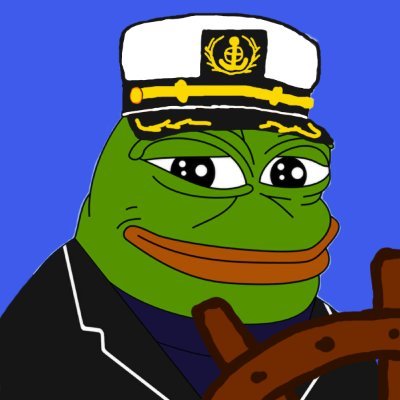 BlimpC's profile picture. what i am doing here?