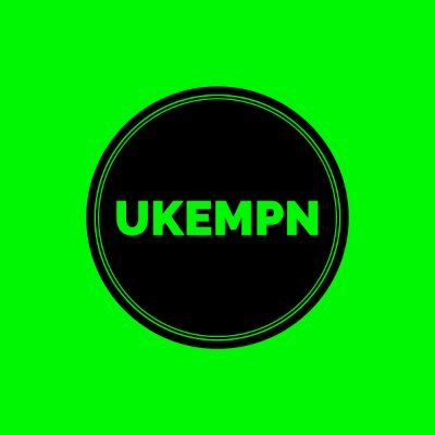 UK_EMPN's profile picture. The UK Emerging Museum Professionals network.