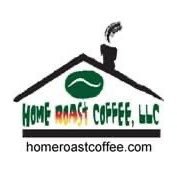 Home Roast Coffee is a family owned small business. Our lifelong dream is to provide raw specialty coffee that offers value, quality and good taste.