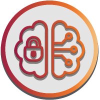 ReDS (Responsible Data Sci.) Lab @ VT (@reds_lab_vt) 's Twitter Profile