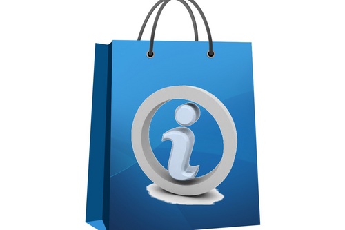 FOParadise's profile picture. Here is the ultimate must-have US Outlet Mall directory on #Android! 450 Brands in over 200 Factory Outlet #Shopping Malls. Europe, Canada to follow soon.