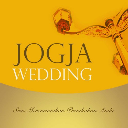 jogjawedding's profile picture. berbagi informasi dan inspirasi seputar persiapan pernikahan