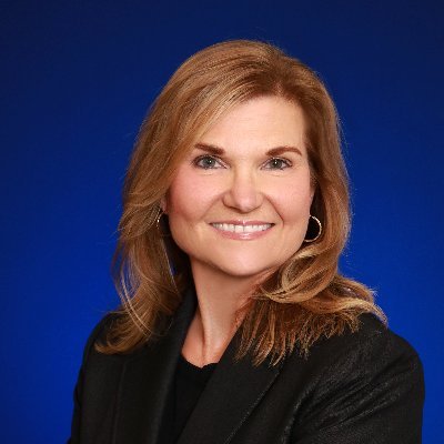 DawneChapman's profile picture. I strive to deliver a positive buying and/or selling experience for every real estate customer.