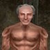 Skooma Lord (@caiusc0sades) Twitter profile photo Skooma Lord (@caiusc0sades) Twitter profile photo