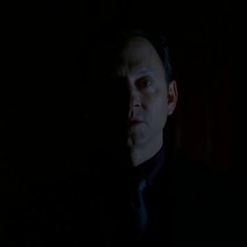 bourbonjimbo's profile picture. Fat man who's into comics, pro wrestling, and spending way to much time on Destiny 2!