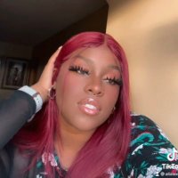 Alialexis (@alialexisk) 's Twitter Profile