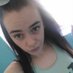 Lucie Blannon (@blannonlucie) Twitter profile photo Lucie Blannon (@blannonlucie) Twitter profile photo