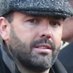 Daniel Kinahan (@wantedkinahan) Twitter profile photo Daniel Kinahan (@wantedkinahan) Twitter profile photo