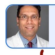 Jameel Muzaffar MD(@JMuzaffarMD) 's Twitter Profile Photo