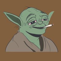 Faded Yoda (@fadedyoda) 's Twitter Profile