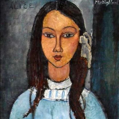 aliciamolins's profile picture. English teacher - 

So many tweets, so little time...