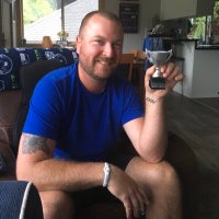 Jason Lehman (@leems6979) 's Twitter Profile