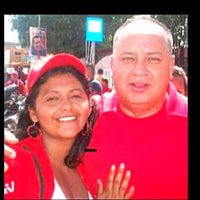 Neida Pineda(@NeidaPsuv) 's Twitter Profile Photo