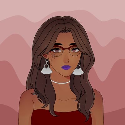 sheintocrypto's profile picture. explore the crypto world with me 🌎💱