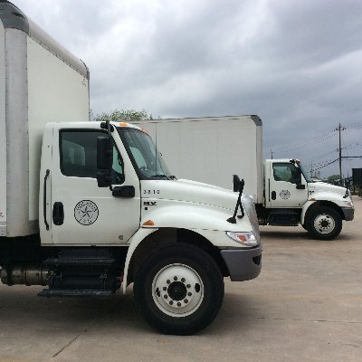 Furniture Servs. supports the educational mission of HISD by providing reallocation of usable HISD fixed assets through location to location and permanent moves