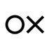 OxBilliards (@oxbilliards) Twitter profile photo OxBilliards (@oxbilliards) Twitter profile photo