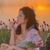 小甜茶 (@ffrjb85) Twitter profile photo 小甜茶 (@ffrjb85) Twitter profile photo