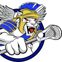 Westerville Lacrosse (@westervillelax) 's Twitter Profile