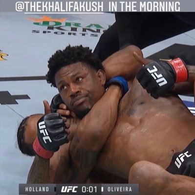 614ki11umbus's profile picture. 24. I like sports. avid Mma fan, Ohiovs.the world 🇺🇸 buckeye til I die. #OH