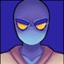 BobHoodGames (@bobhoodgames1) Twitter profile photo BobHoodGames (@bobhoodgames1) Twitter profile photo