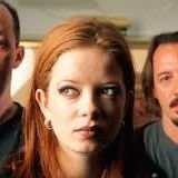 EternelleMarch's profile picture. Militante de gauche