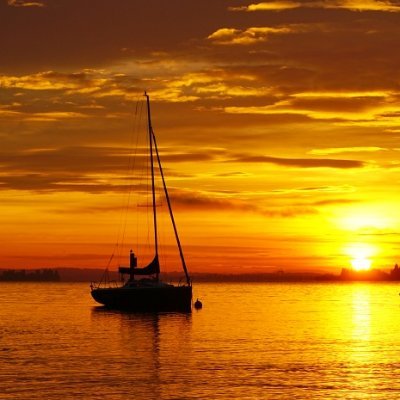Descubriendo la belleza del mundo a través del objetivo de mi cámara