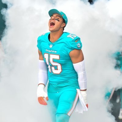 phillips miami dolphins