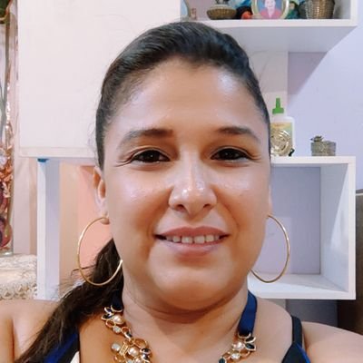 Magister en Educación Ingeniera en Sistemas, Tecnica en Desarrollo Infantil, Docente Ministerio de Educación