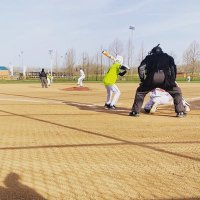 Zander Cobb (@zandercobb) 's Twitter Profile