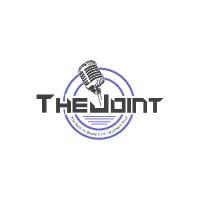 www.Thejoint247.com (@the_joint247) 's Twitter Profile Photo www.Thejoint247.com (@the_joint247) 's Twitter Profile Photo