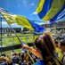 𝑩𝒆𝒓𝒕𝒐 🇺🇦 (@antobertorc) Twitter profile photo 𝑩𝒆𝒓𝒕𝒐 🇺🇦 (@antobertorc) Twitter profile photo