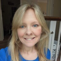 Suzi Batchelor (@suziiib) 's Twitter Profile Photo Suzi Batchelor (@suziiib) 's Twitter Profile Photo