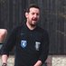Ste Daley (@stedaley78) Twitter profile photo Ste Daley (@stedaley78) Twitter profile photo