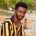 Ani warr (@ahmedkuntakunte) Twitter profile photo Ani warr (@ahmedkuntakunte) Twitter profile photo