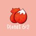 Planet 612 NFT | ON OPENSEA NOW! ⭐️ (@planet612nft) Twitter profile photo Planet 612 NFT | ON OPENSEA NOW! ⭐️ (@planet612nft) Twitter profile photo