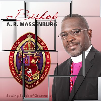 a_massenburg's profile picture. 