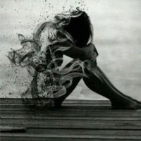 Waten🖤🏴‍☠️ (@66mystery_girl) Twitter profile photo