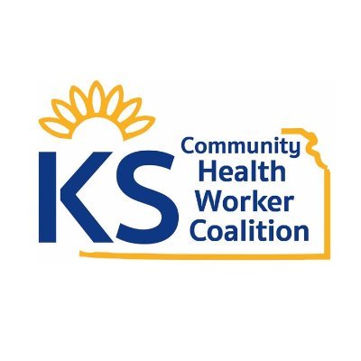 Vision: Health equity for all Kansans.