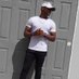 Joshua (@kingjay3659) Twitter profile photo Joshua (@kingjay3659) Twitter profile photo
