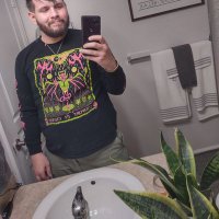 Kota (@kel_of_kels) 's Twitter Profile