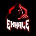 ExHALE (@HALE_13299) Twitter profile photo