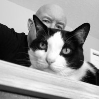 Ed Zeitz (@edzeitz) 's Twitter Profile Photo Ed Zeitz (@edzeitz) 's Twitter Profile Photo