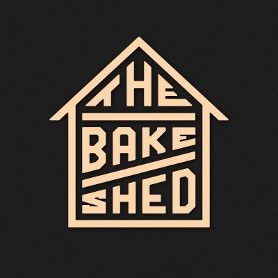 TheBakeShed