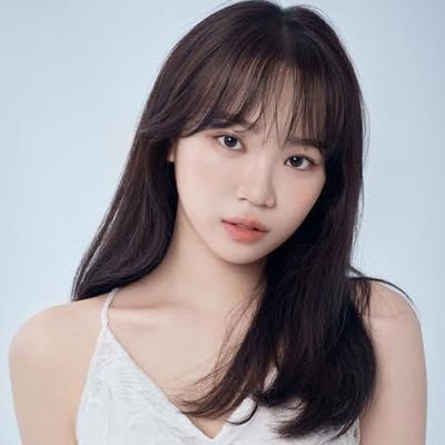 kimchawone Profile Picture