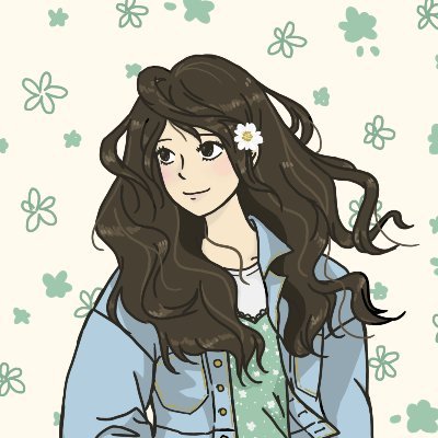 RenHさんのプロフィール画像