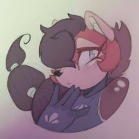 Pyra Redcoat (@pyraredcoat) 's Twitter Profile