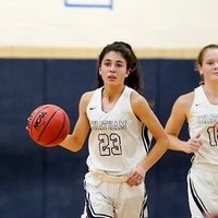 Mia Semioli (@miasemioli) 's Twitter Profile