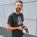 Grzegorz Czerwonka (@czerwonkag) Twitter profile photo Grzegorz Czerwonka (@czerwonkag) Twitter profile photo