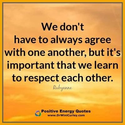 Vendagirl01's profile picture. Where God guides , he provide, his Grace is always sufficient for me.I have never meet someone lyk you JESUS