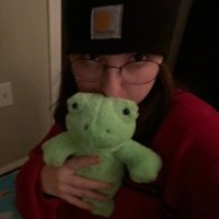 PAY ᵕ̈ (@iov3ciub) 's Twitter Profile Photo PAY ᵕ̈ (@iov3ciub) 's Twitter Profile Photo